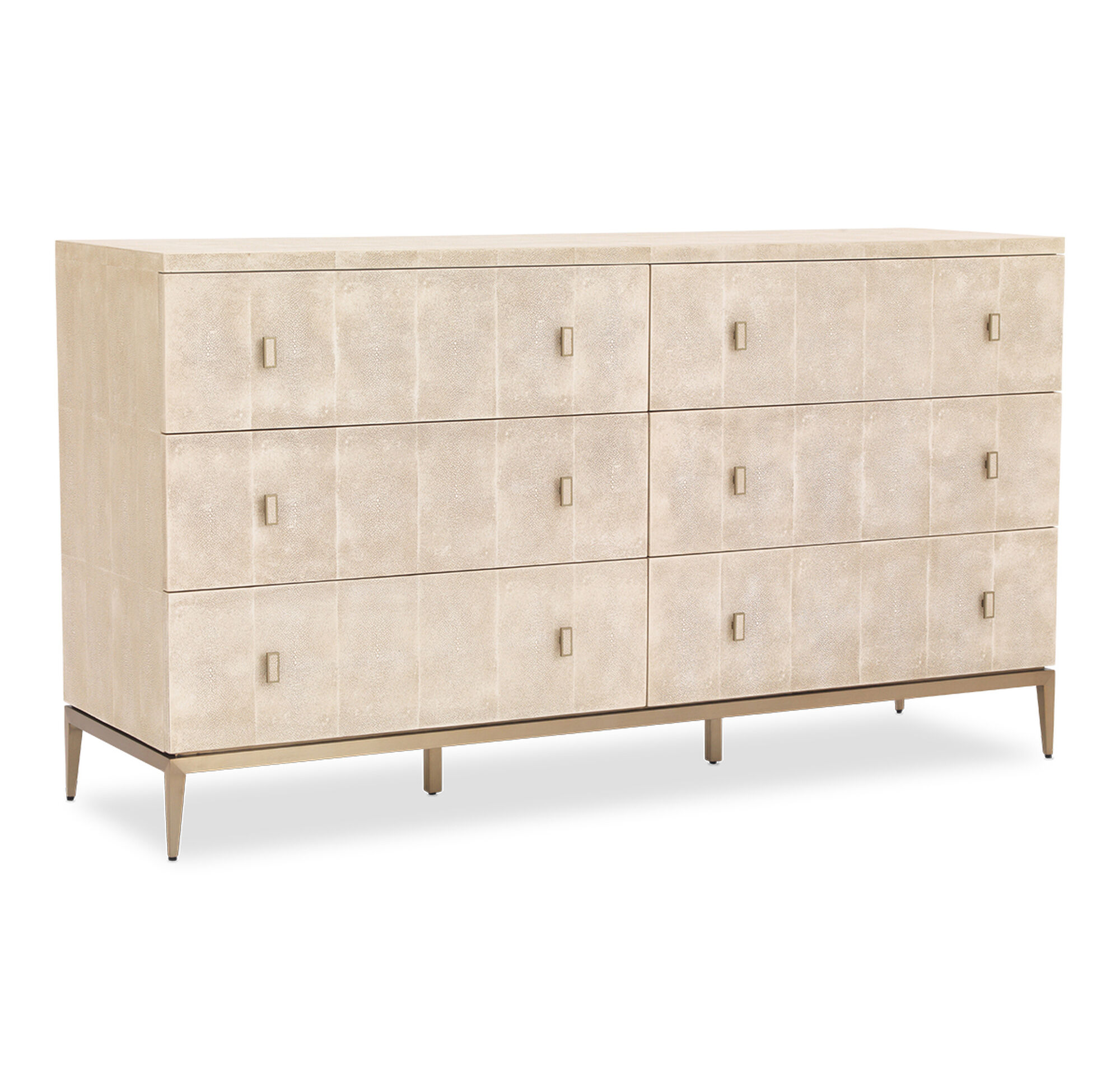 SOLANGE 6-DRAWER DRESSER, , hi-res