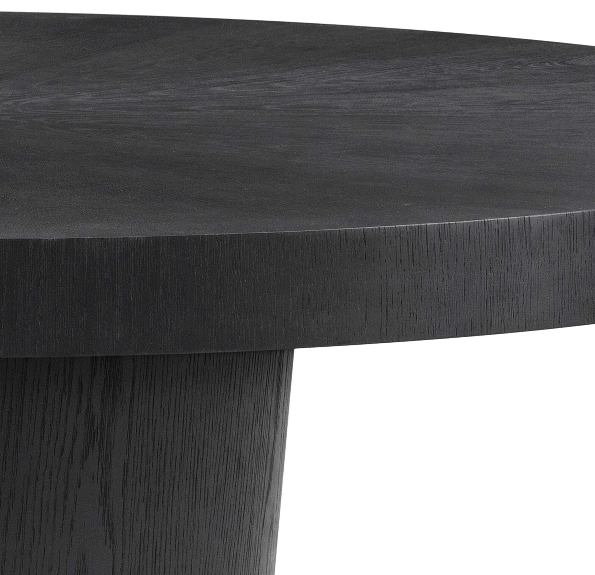 TATE DINING TABLE, , hi-res
