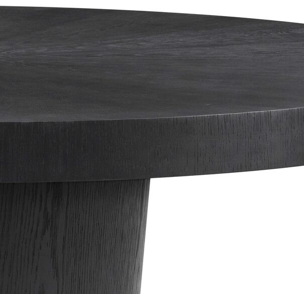TATE DINING TABLE, , hi-res