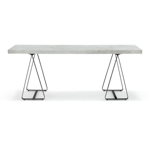 CLARK CONSOLE, , hi-res