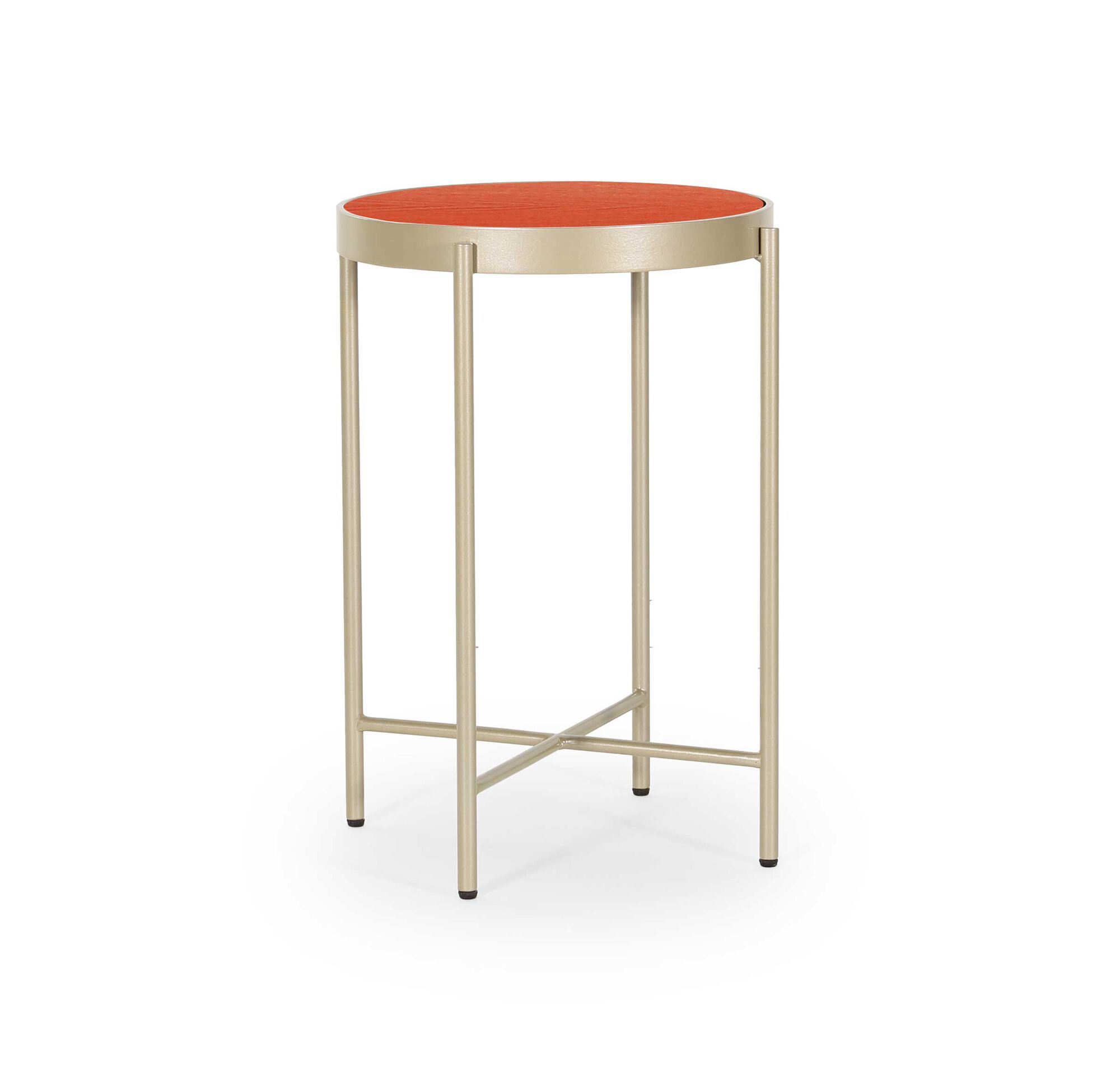 Turino Drinks Table, , hi-res