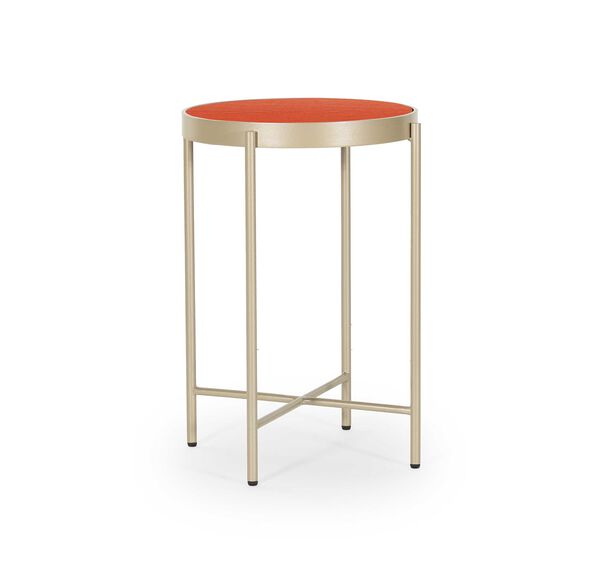 Turino Drinks Table, , hi-res