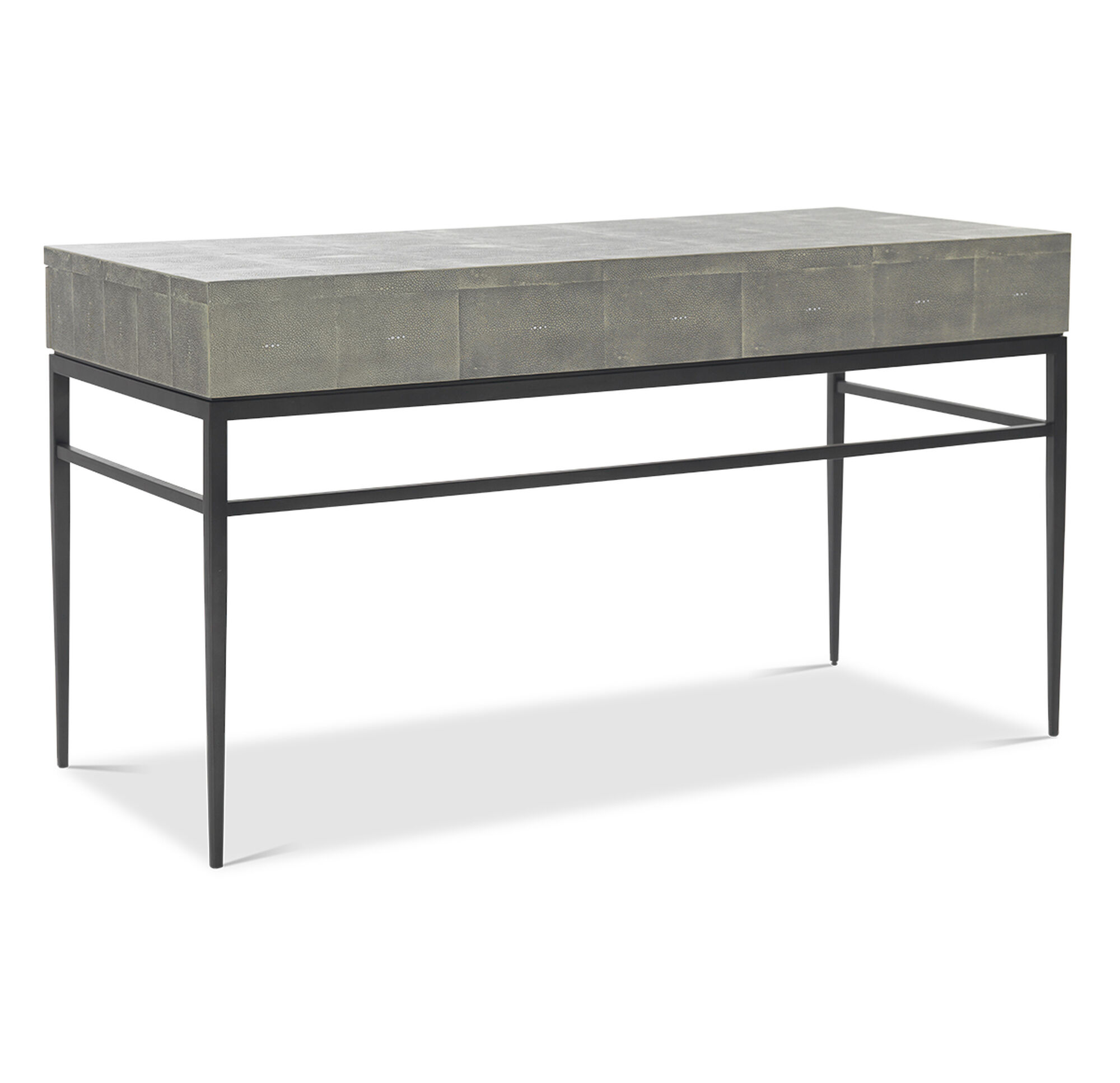 SOLANGE DESK, , hi-res