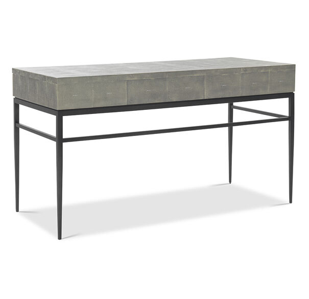 SOLANGE DESK, , hi-res