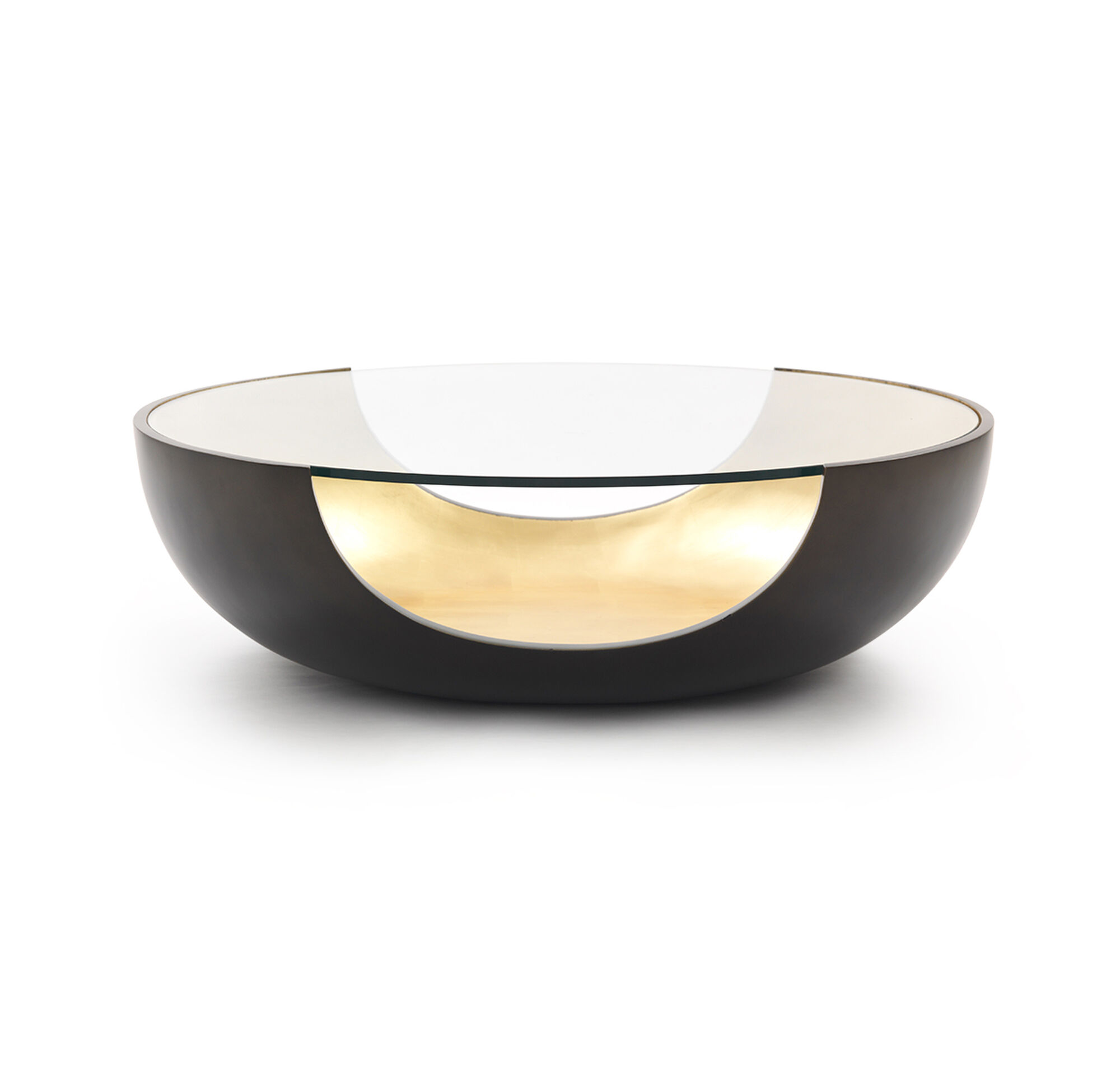 Soleil Coffee Table, , hi-res