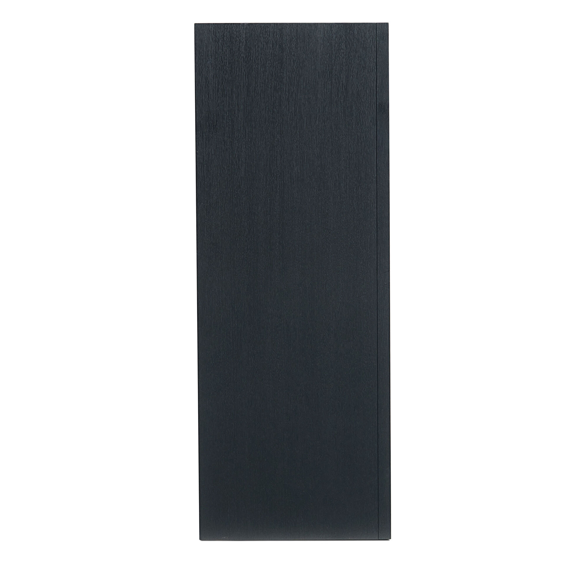 Malibu 6-Drawer Tall Chest, , hi-res