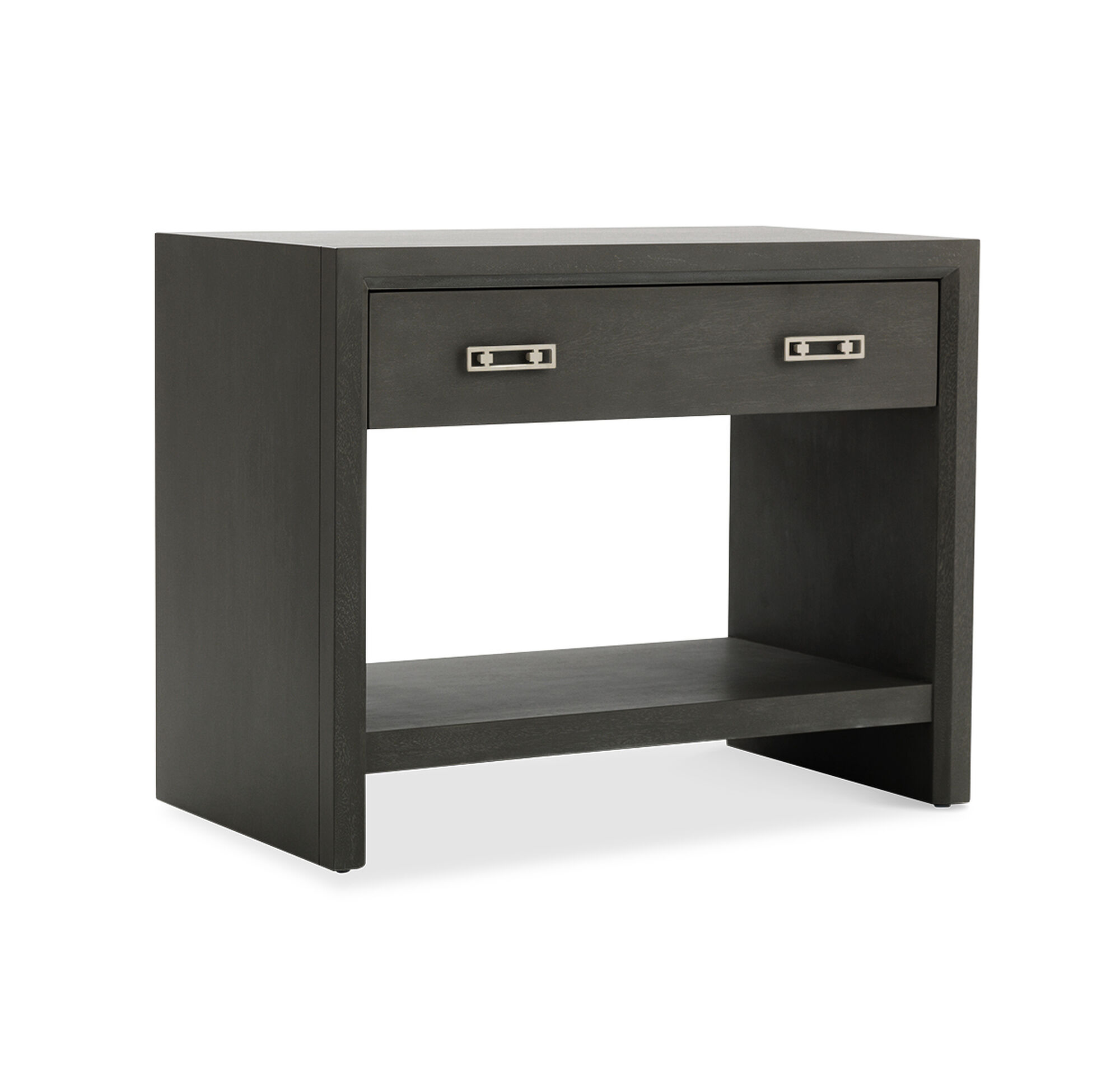 Malibu 1-Drawer Side Table, , hi-res