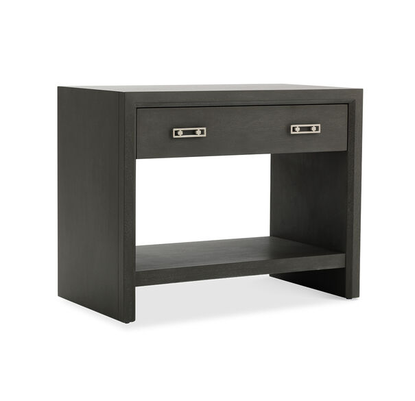 Malibu 1-Drawer Side Table, , hi-res