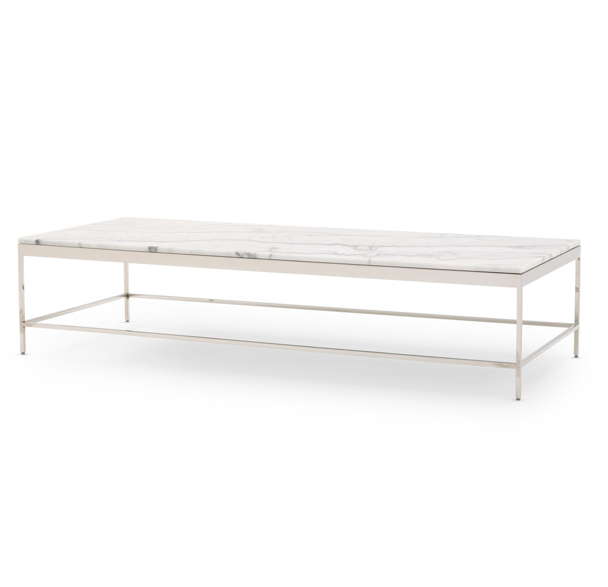 Vienna Large Rectangle Coffee Table, , hi-res