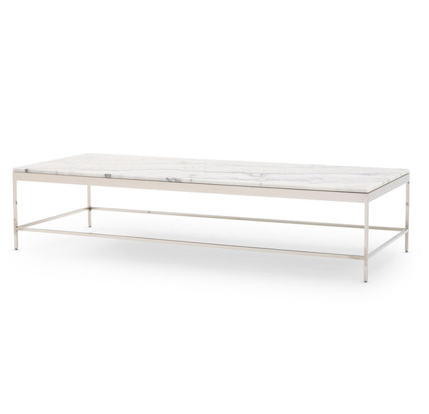 Vienna Large Rectangle Coffee Table, , hi-res