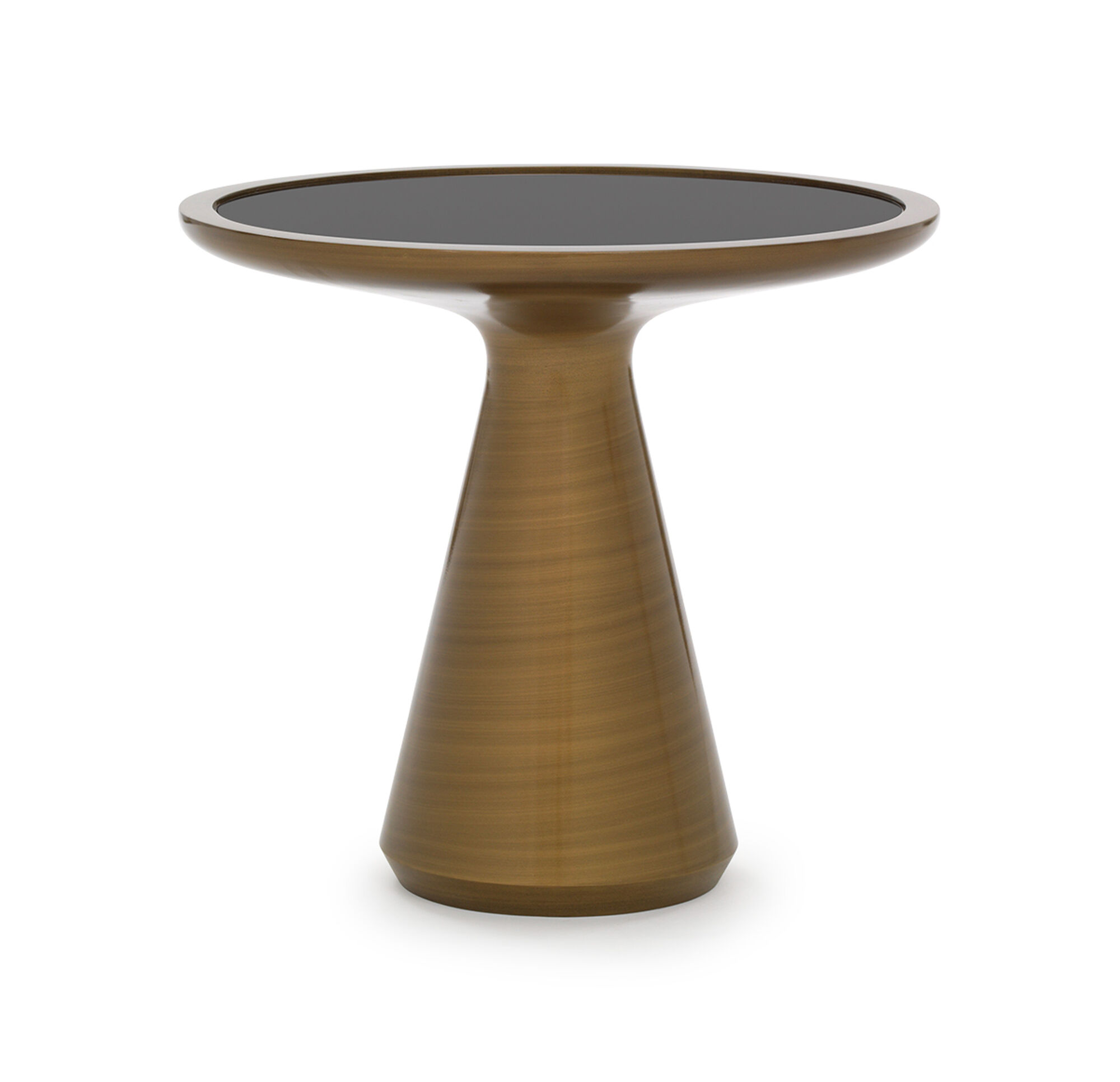 Addie Side Table, , hi-res