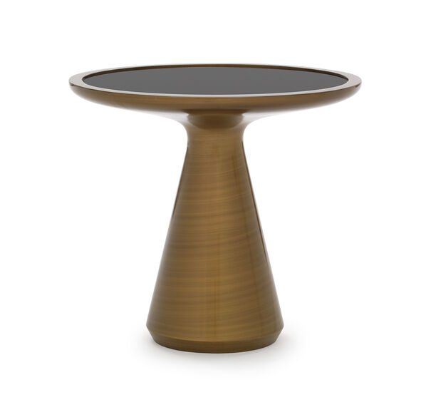 Addie Side Table, , hi-res