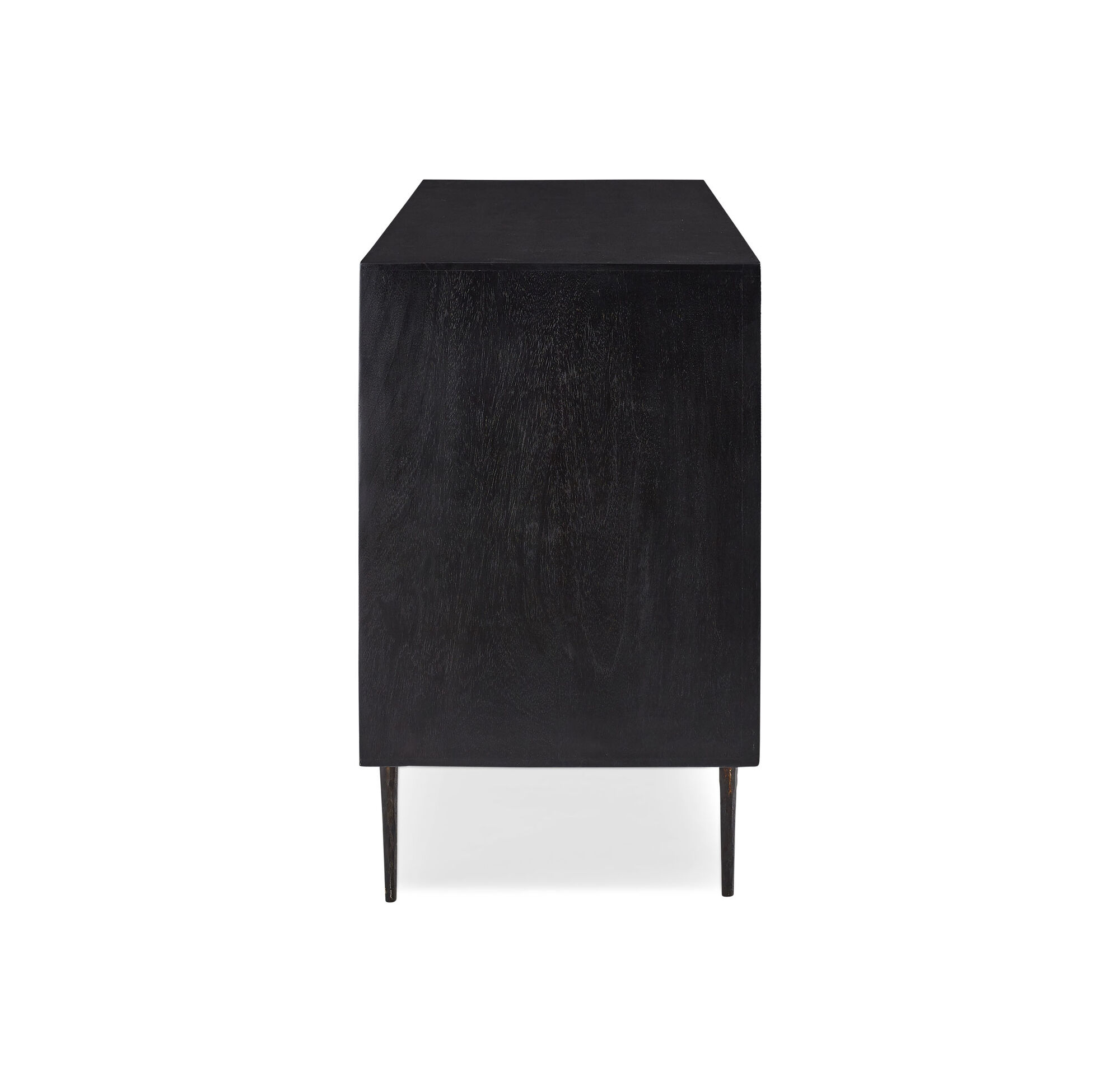 MARI MEDIA CONSOLE, , hi-res