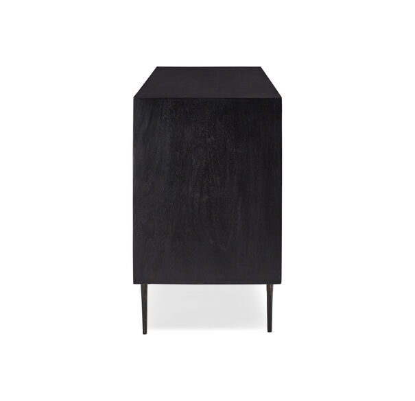MARI MEDIA CONSOLE, , hi-res