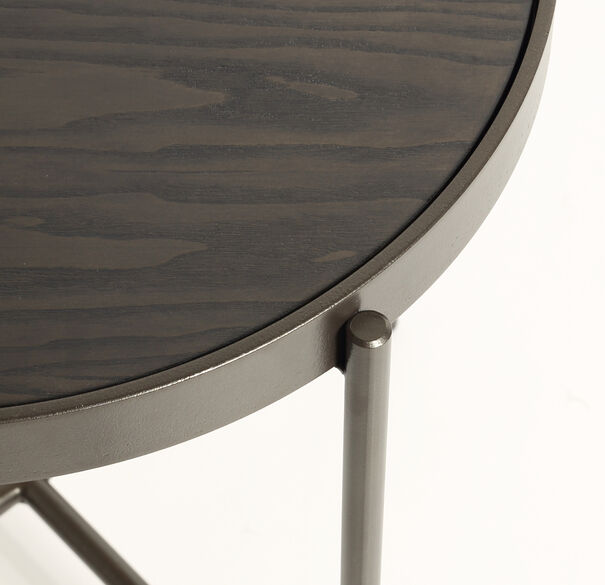 Turino Medium Table, , hi-res