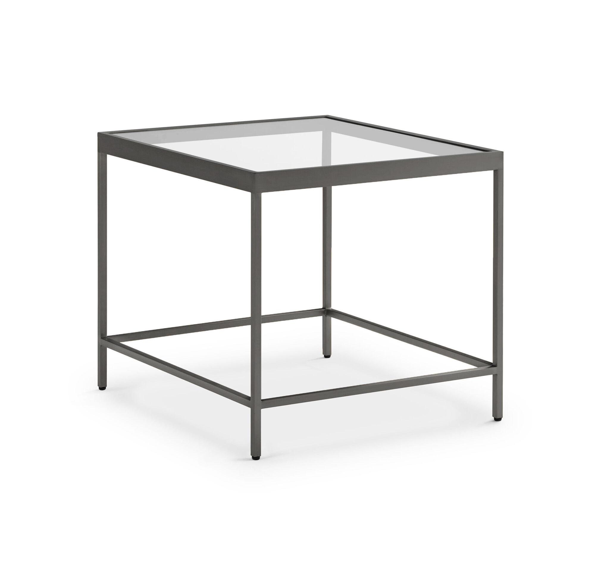 Vienna Side Table, , hi-res