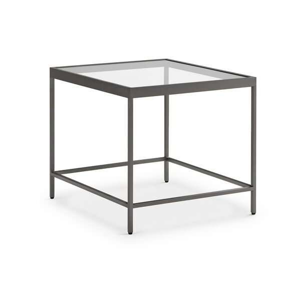 Vienna Side Table, , hi-res