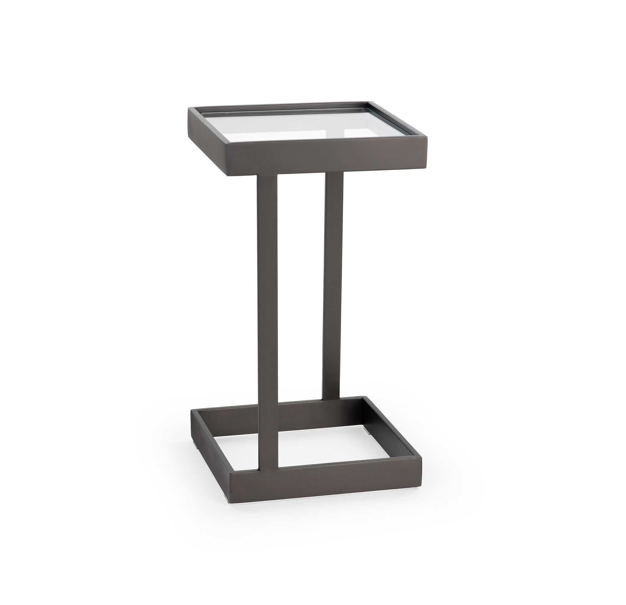 Dax Square Pull-Up Table, , hi-res