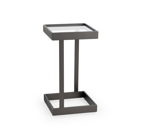 Dax Square Pull-Up Table, , hi-res