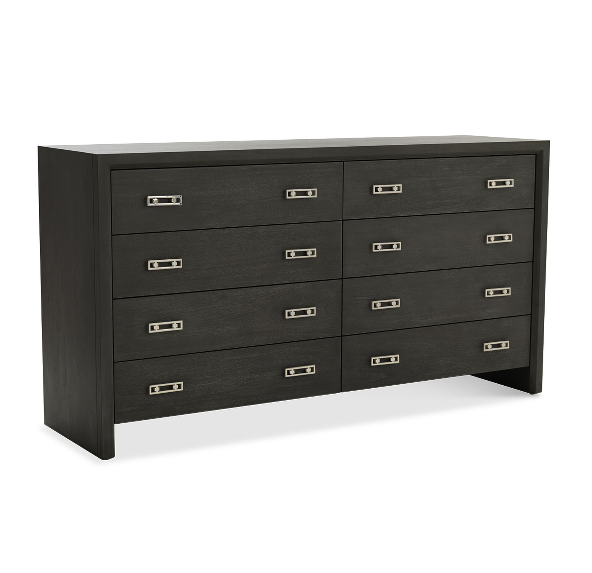 Malibu 8-Drawer Chest, , hi-res