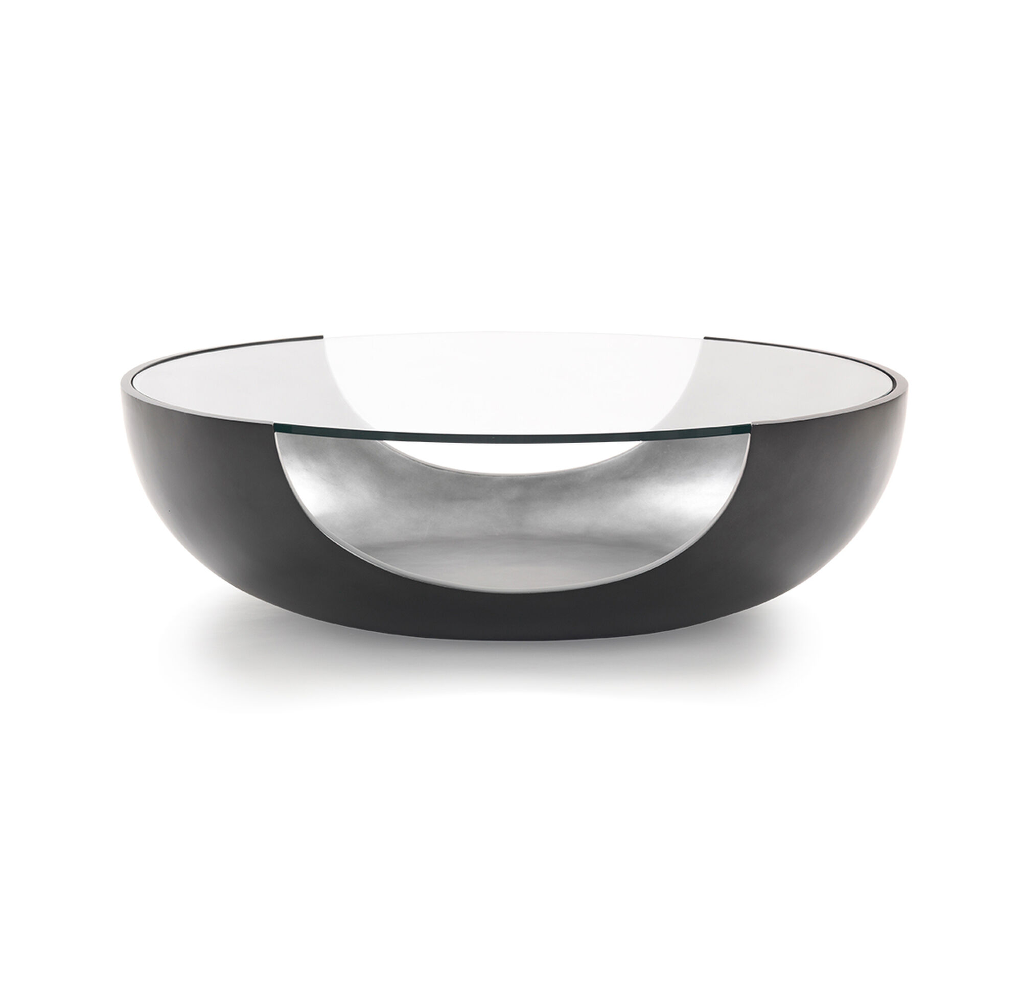 Soleil Coffee Table, , hi-res