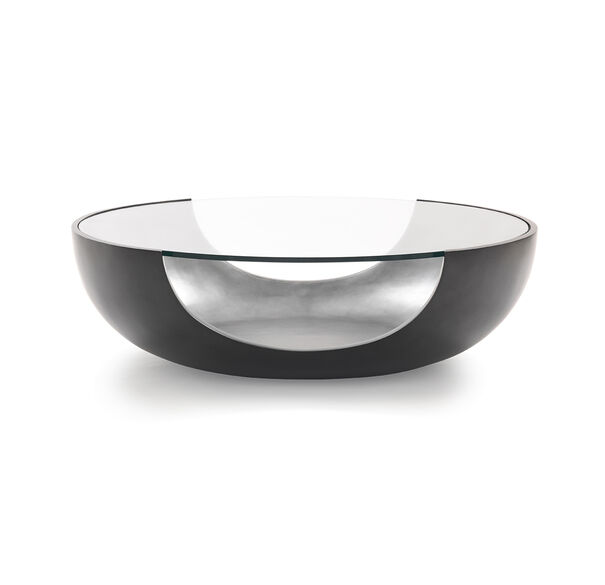 Soleil Coffee Table, , hi-res