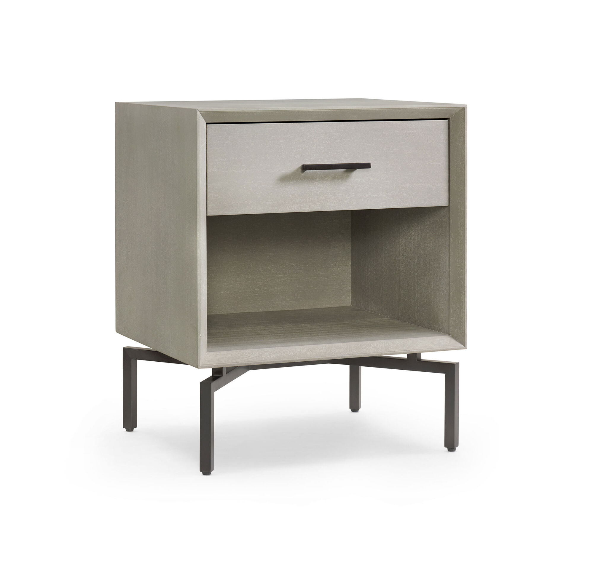 MING NIGHTSTAND, , hi-res