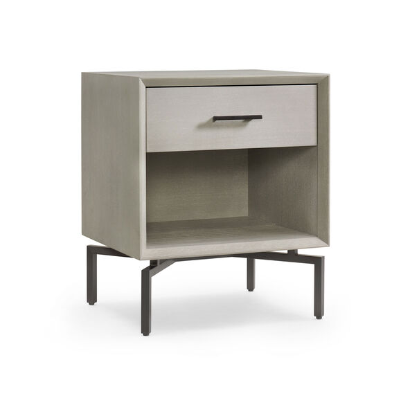 MING NIGHTSTAND, , hi-res