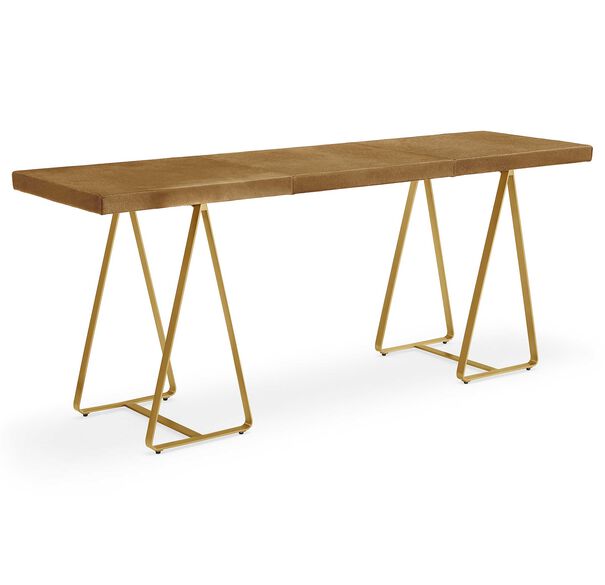 CLARK CONSOLE, , hi-res