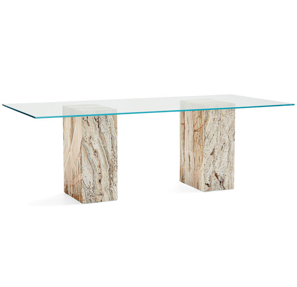 Onyx Dining Table, , hi-res