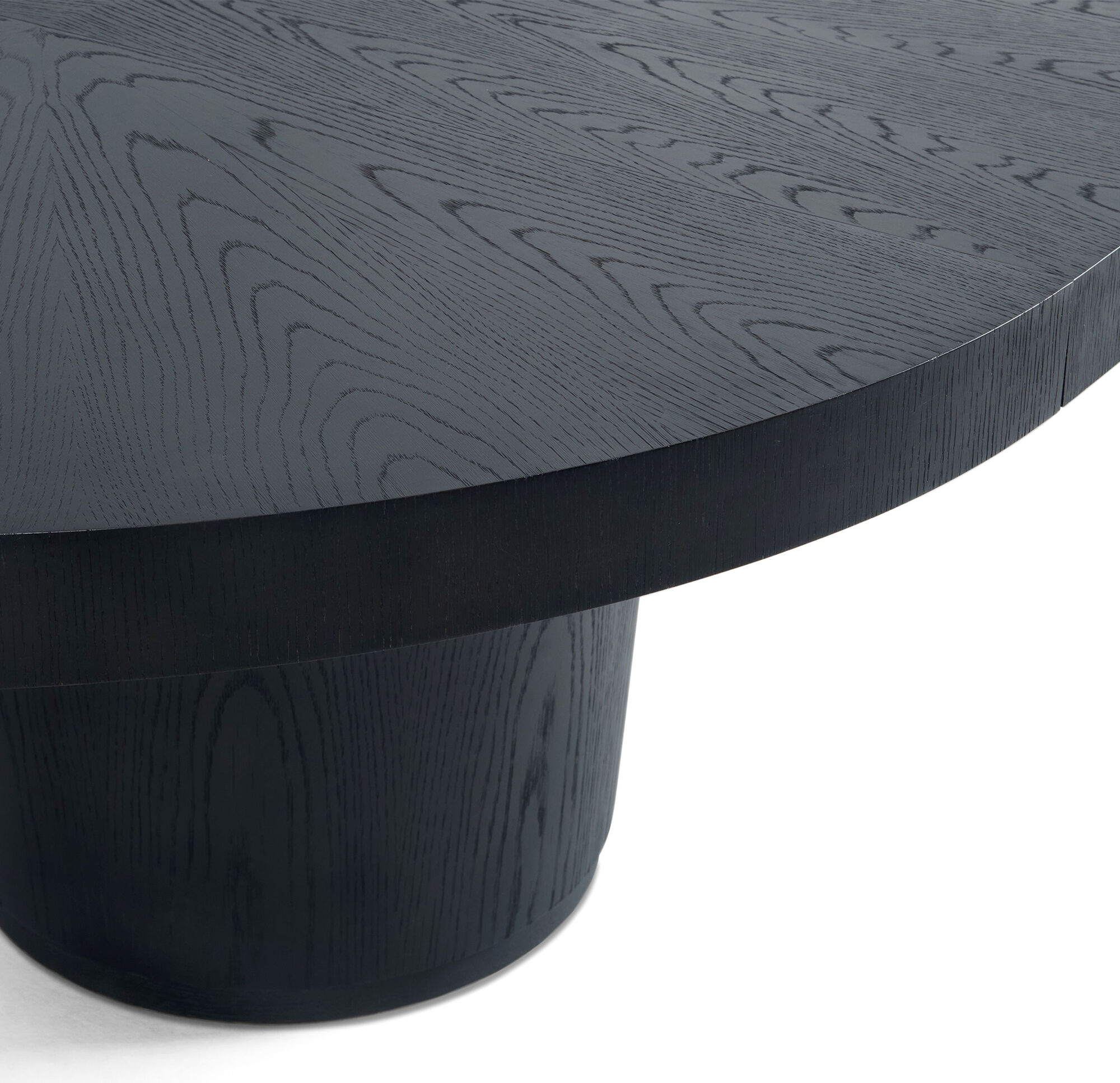 Tate Extension Dining Table, , hi-res