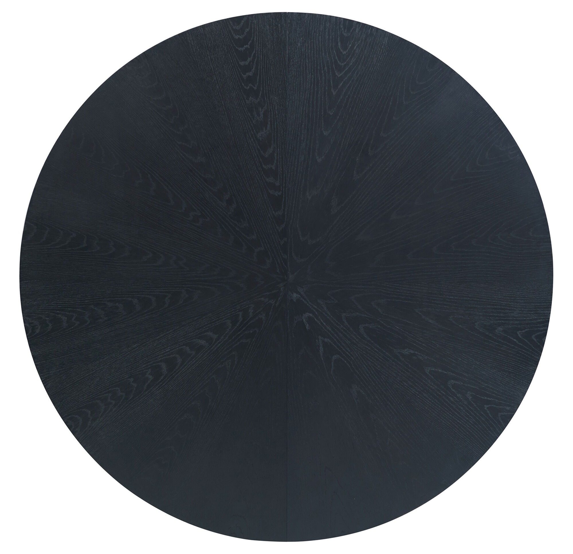 Tate Extension Dining Table, , hi-res