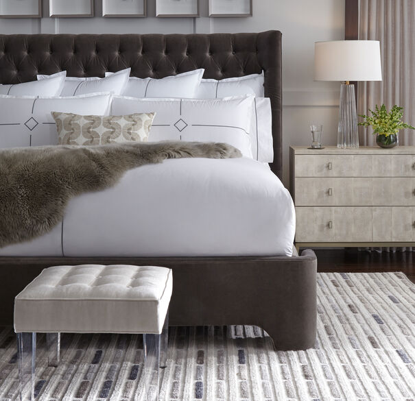 SOLANGE 3-DRAWER DRESSER, , hi-res