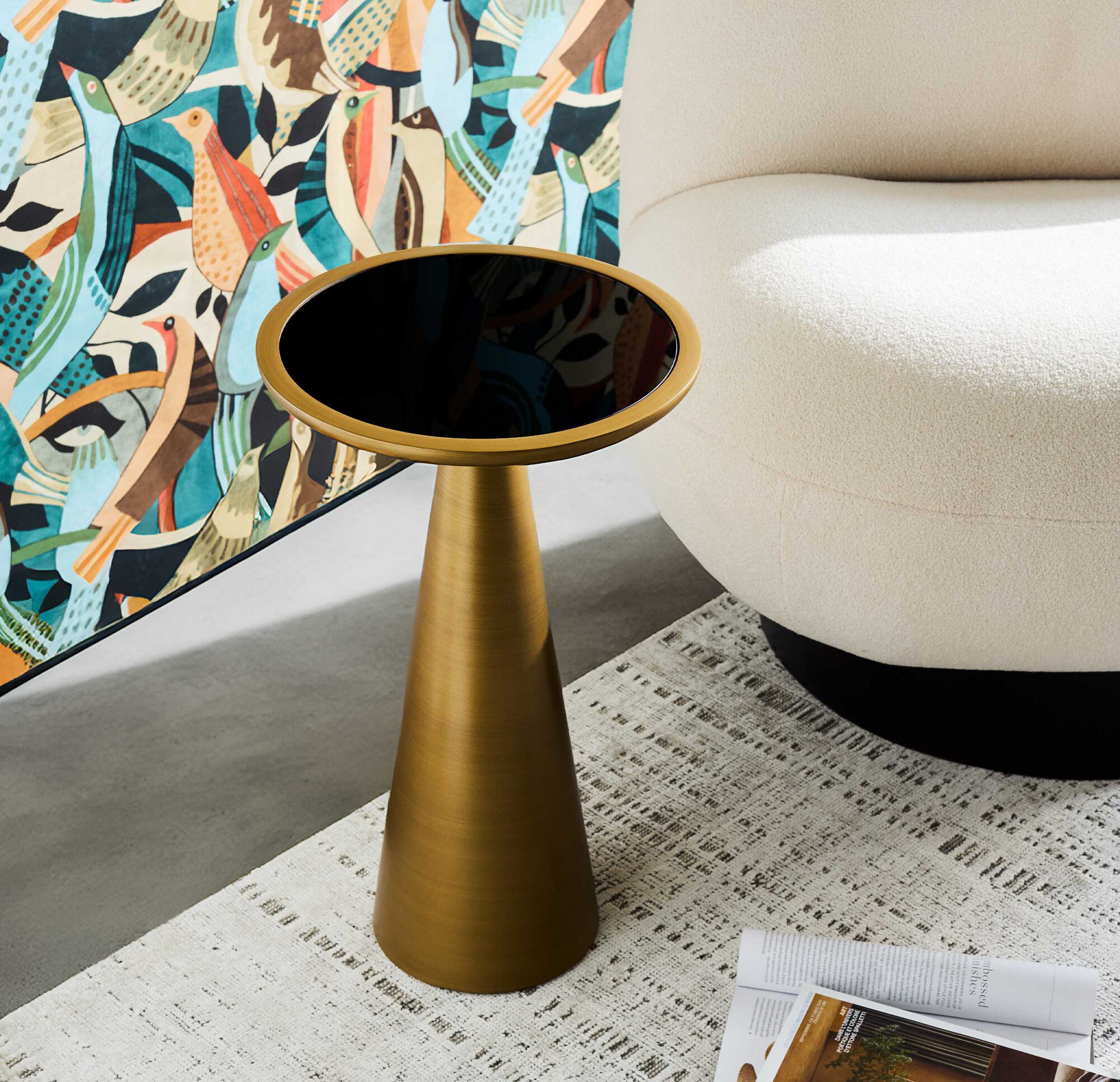 Addie Pull Up Table, , hi-res