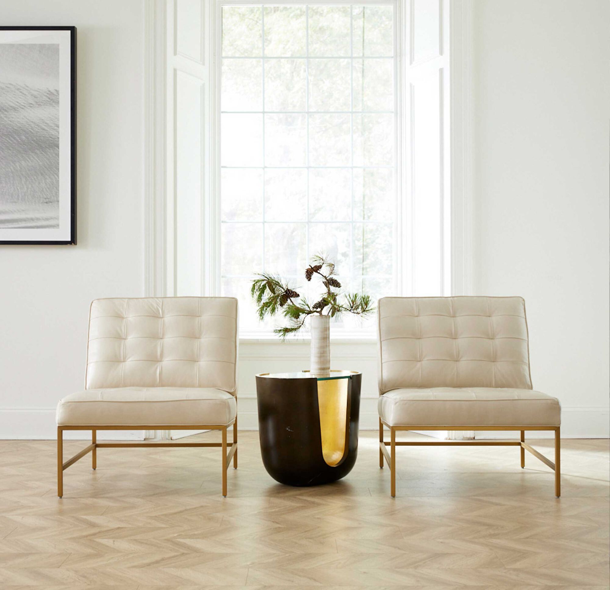 Soleil Pull Up Table, , hi-res