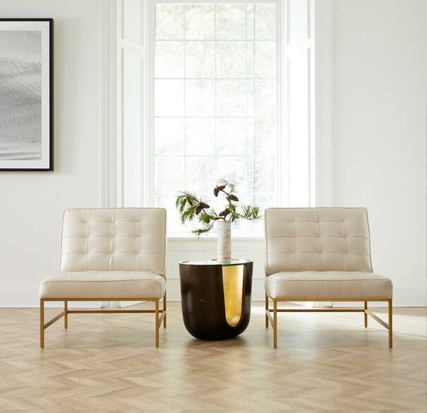 Soleil Pull Up Table, , hi-res