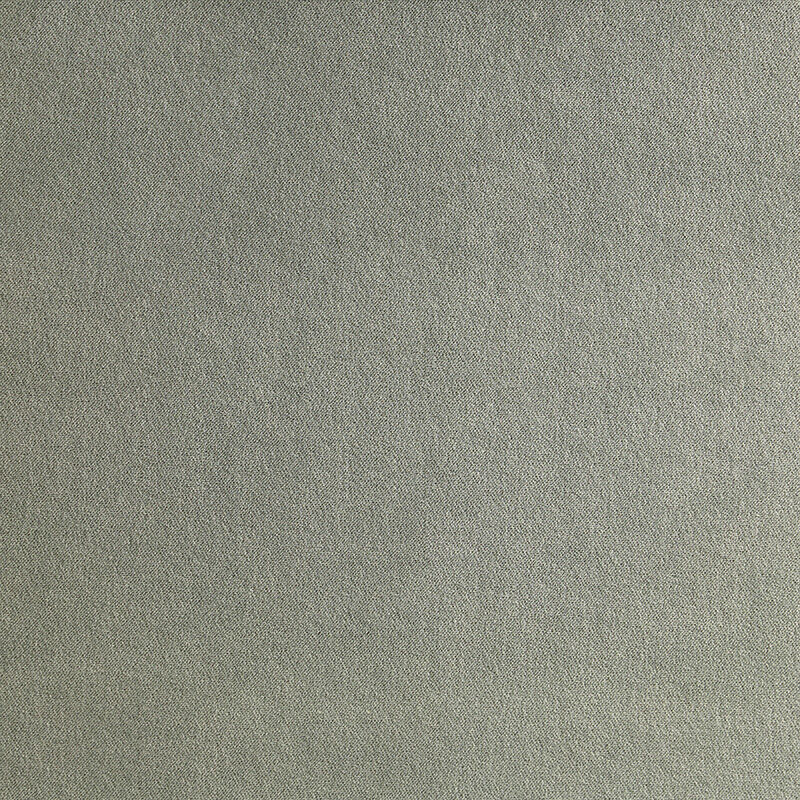 Performance Velvet - Patina