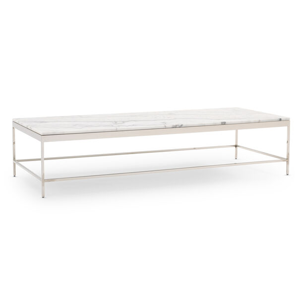 Vienna Large Rectangle Coffee Table, , hi-res