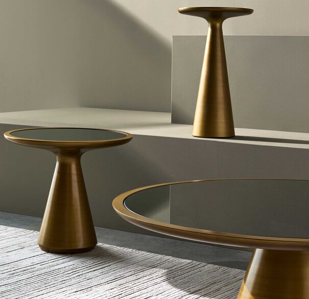 Addie Coffee Table, , hi-res