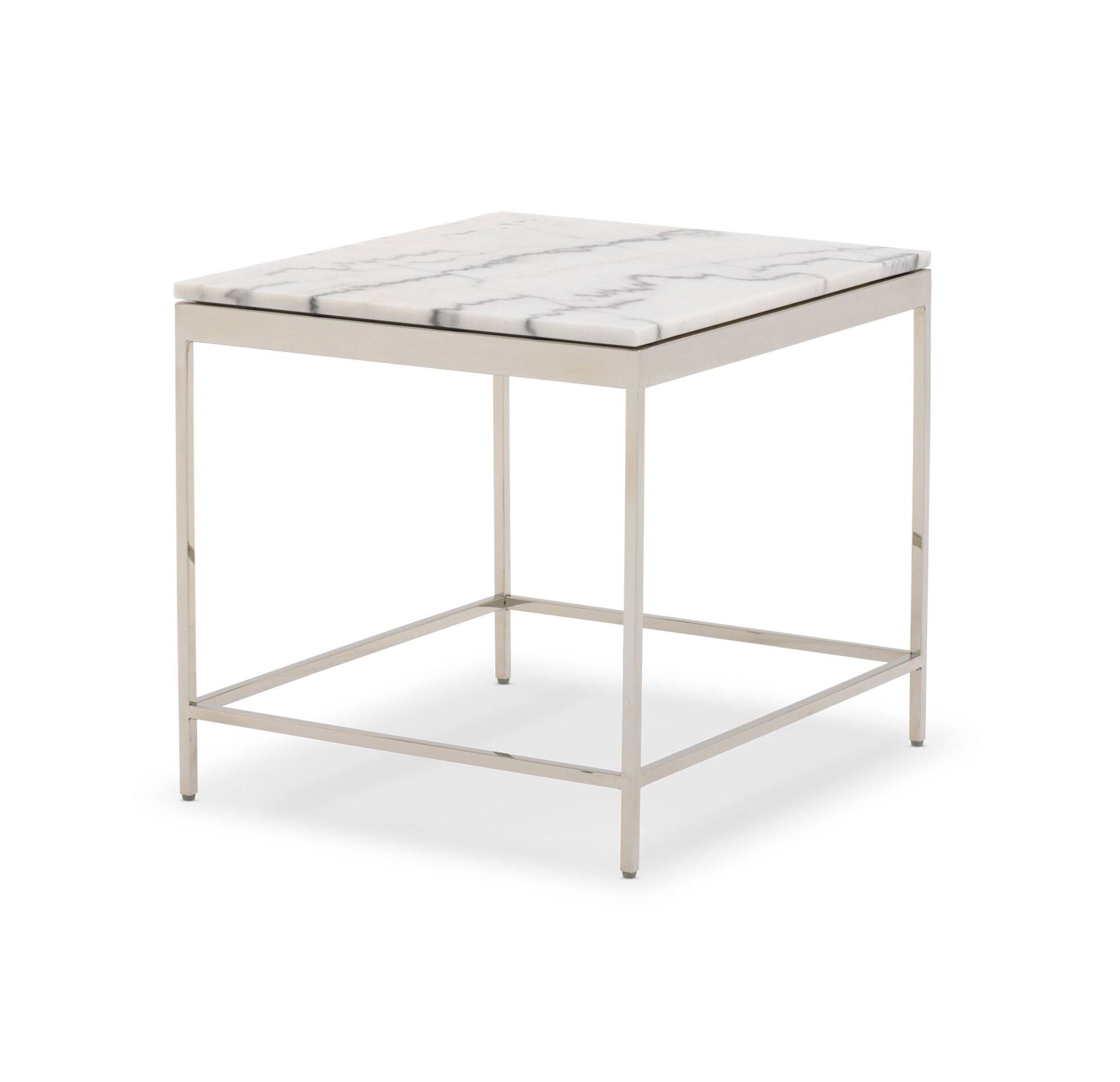 Vienna Side Table, , hi-res
