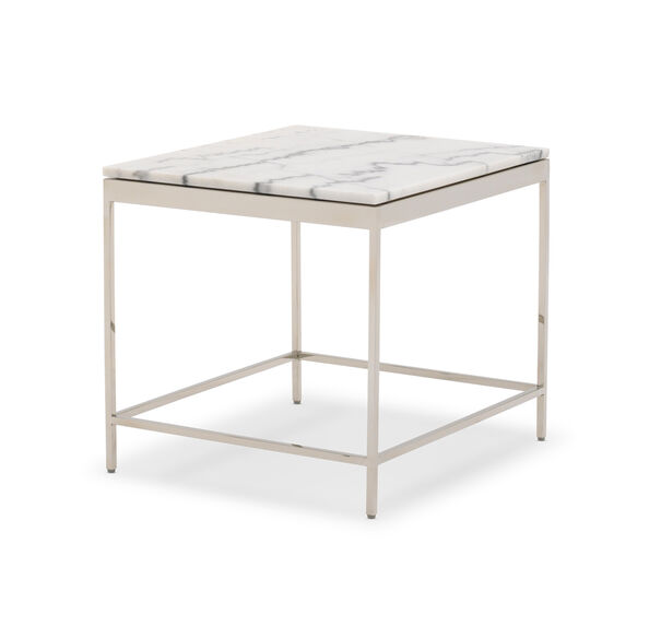 Vienna Side Table, , hi-res