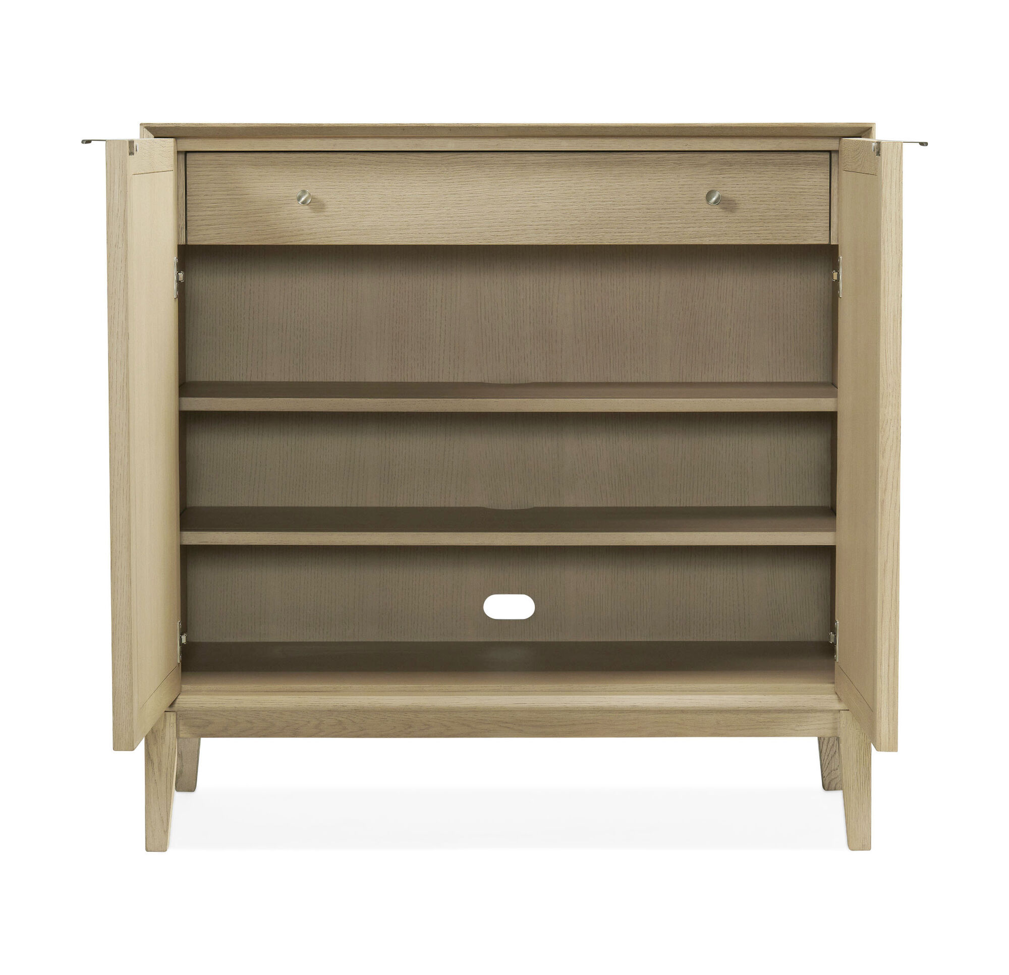 Holloway Storage Chest, , hi-res