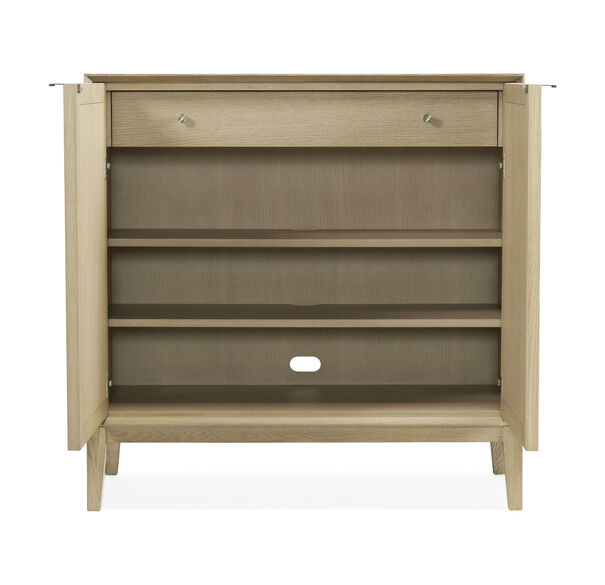 Holloway Storage Chest, , hi-res