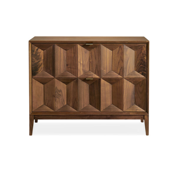 Holloway Large Side Table, , hi-res