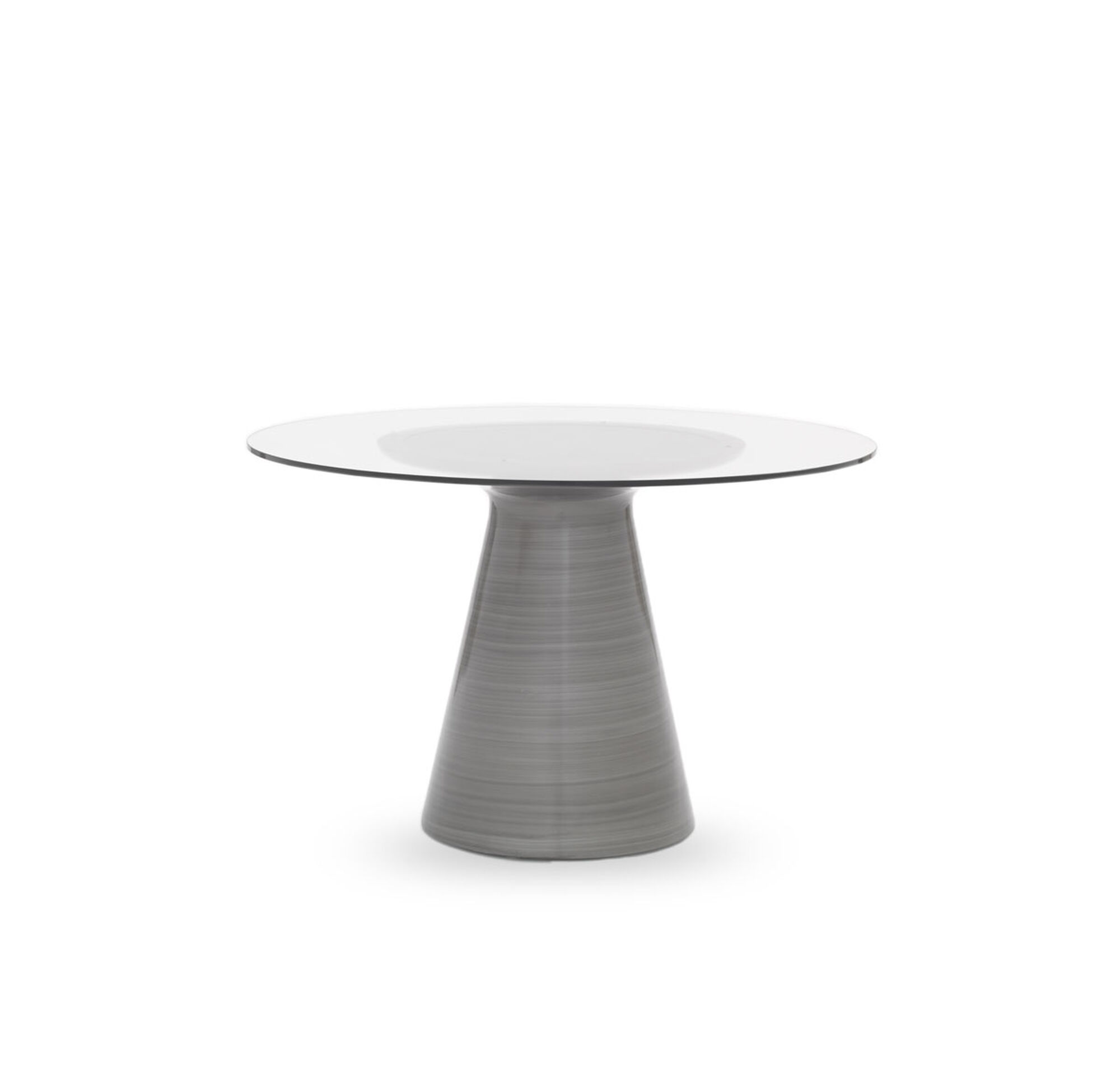 Addie Round Dining Table, , hi-res