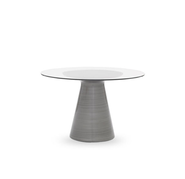 Addie Round Dining Table, , hi-res