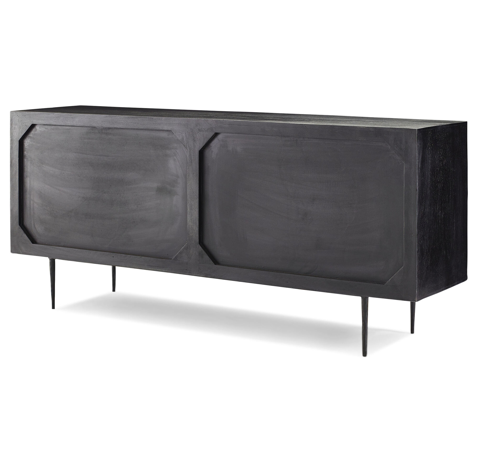 MARI MEDIA CONSOLE, , hi-res