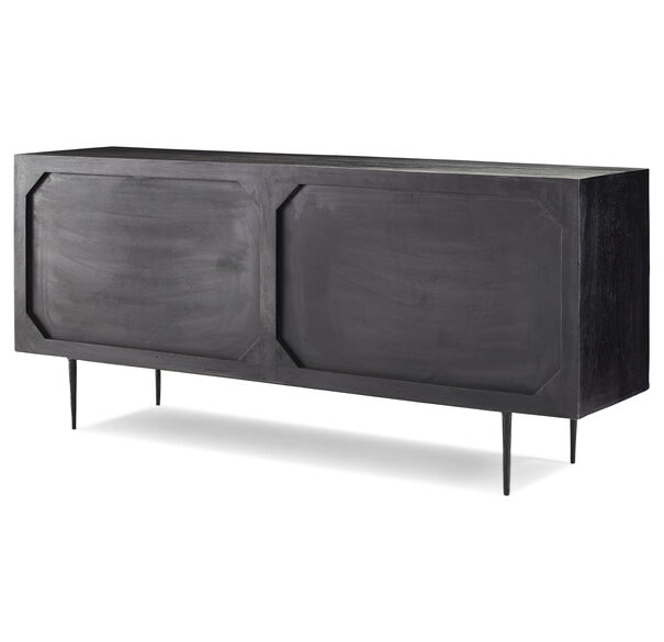 MARI MEDIA CONSOLE, , hi-res