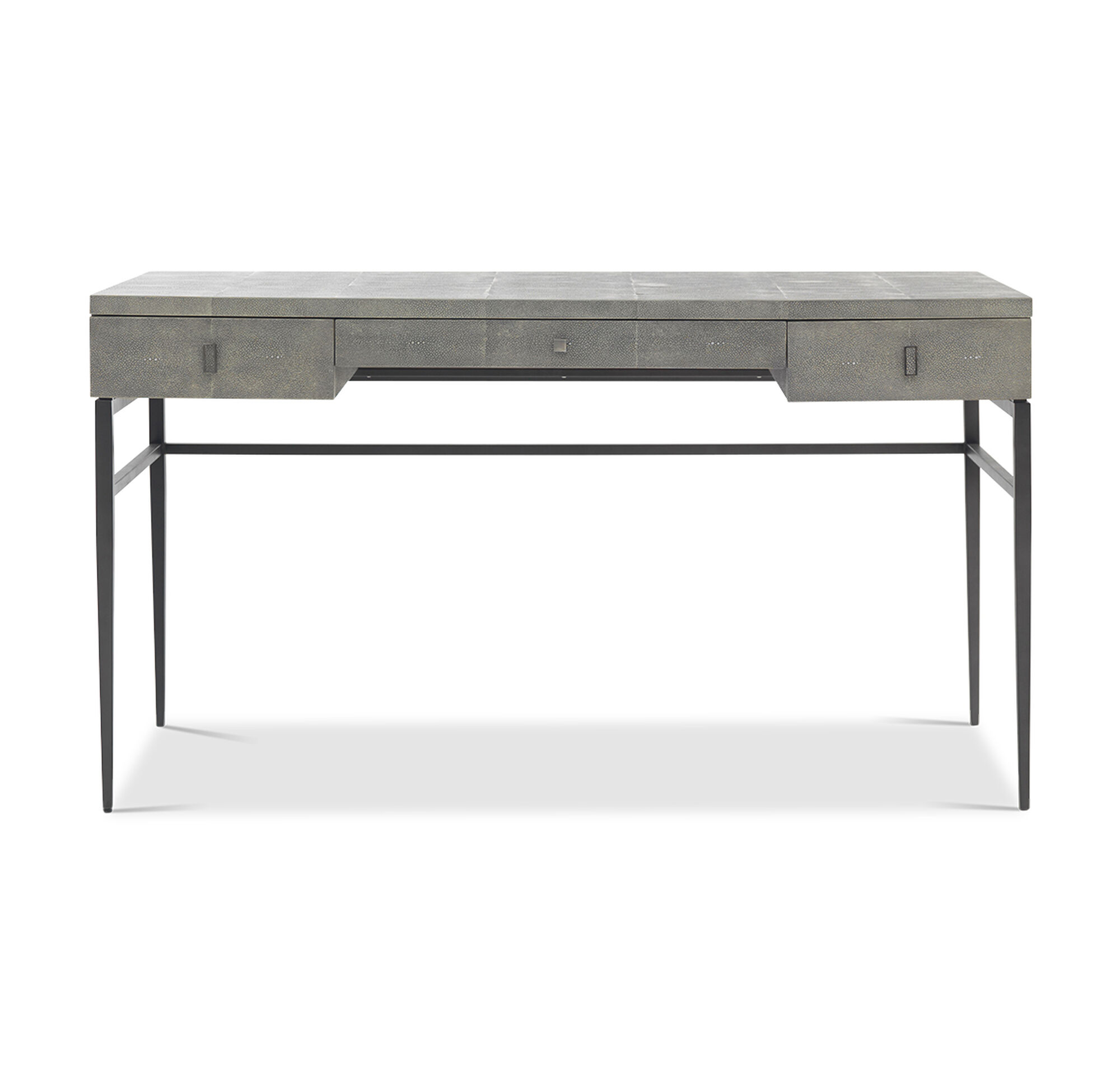 SOLANGE DESK, , hi-res