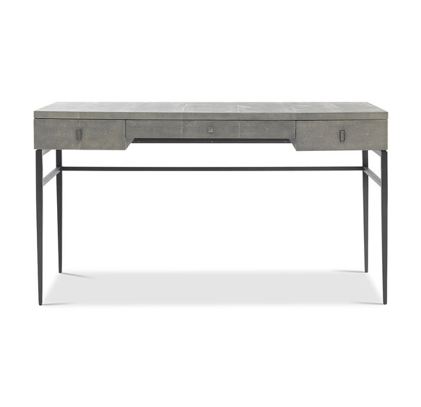 SOLANGE DESK, , hi-res